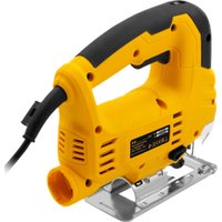 Электролобзик Denzel JS-65