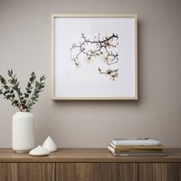 Фоторамка Ikea Sannahed 50553588
