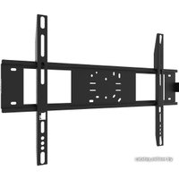 Кронштейн для телевизора Electric Light КБ-01-67 (черный)