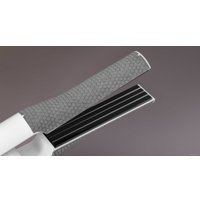 Выпрямитель BORK D712 wt