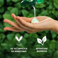 Шампунь Herbal Essences Мята 350 мл