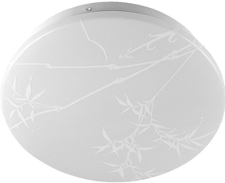 

General Lighting Reed GSMCL-019-12 800256