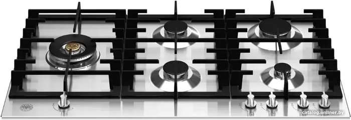 Bertazzoni P905LMODX