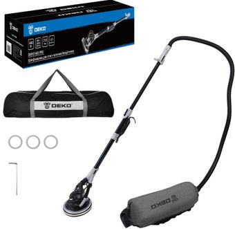 Deko DKWS1300 PRO 084-1100