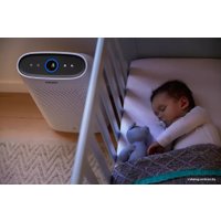Очиститель воздуха Philips AC1214/10