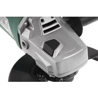 Угловая шлифмашина Hammer USM1650D