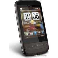 Телефон HTC Touch2