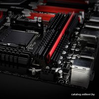 Материнская плата ASUS Crosshair V Formula