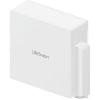 Набор умного дома LifeSmart LS215