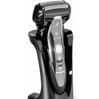 Электробритва Panasonic ES-ST25