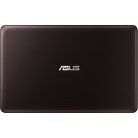 Ноутбук ASUS X756UQ-T4035D