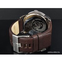 Наручные часы Diesel DZ1512