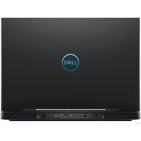 Игровой ноутбук Dell G5 15 5590 G515-8134