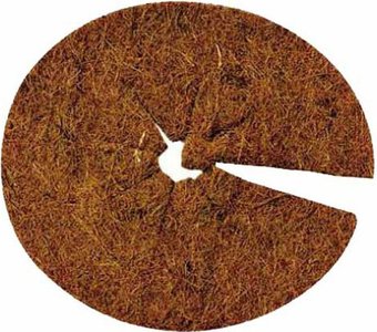 Botanica Круг приствольный D70 см