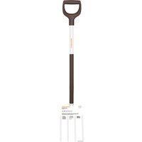 Вилы Fiskars Light 1019603