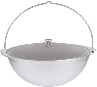 Казан Kukmara кп120 (12 л)