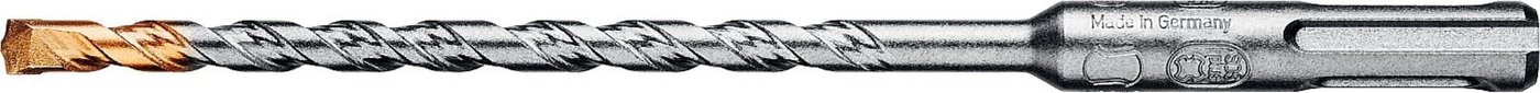 

Бур KRAFTOOL 29320-160-06_z02