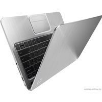 Ноутбук HP ENVY Spectre XT 13-2000er (B3Y76EA)