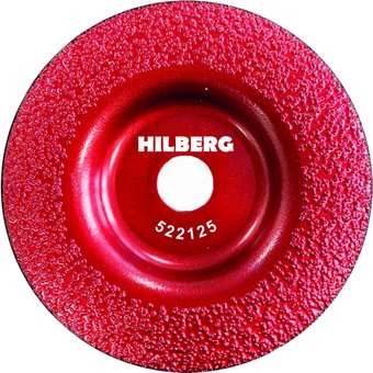 Hilberg 522125