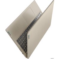 Ноутбук Lenovo IdeaPad 3 15ITL6 82H802MWRM