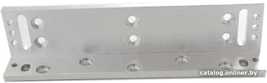 Аксессуар ZKTeco кронштейн L-образный LMB-180L