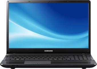 Samsung 310E5C (NP310E5C-A01RU)