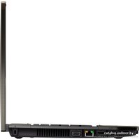 Ноутбук HP ProBook 4520s (WD853EA)