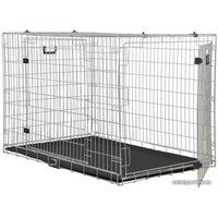 Клетка Rosewood Options 02081/RW