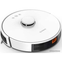 Робот-пылесос IRBIS IRP0421_W