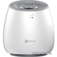 Базовая станция Ezviz WLB