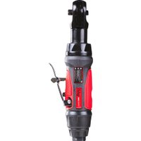 Пневматическая трещотка Fubag RWC 43 1/4" 200310