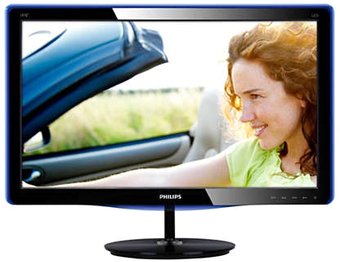 Philips 197E3LSU/01