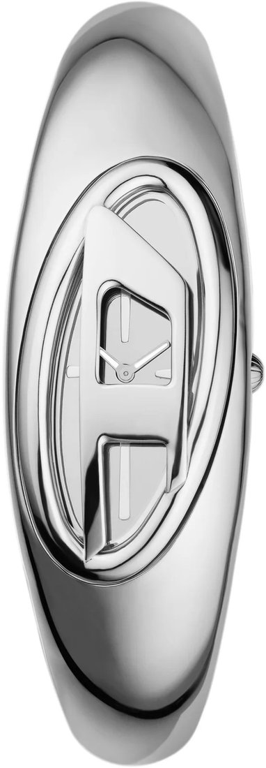 

Наручные часы Diesel DZ5606