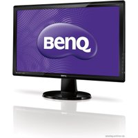 Монитор BenQ GW2250HM