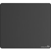 Коврик для мыши Glorious Ice Gaming GLO-MP-ELEM-ICE