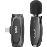 Радиосистема XO MKF08A