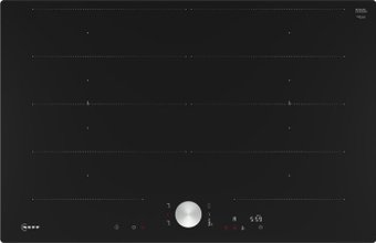 Варочная панель NEFF T68PTY4L0