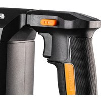 Перфоратор Runtec RT-EH850 (с 2-мя АКБ, сумка)