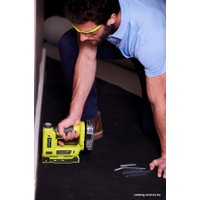 Степлер Ryobi R18ST50-0