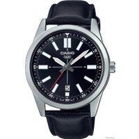 Наручные часы Casio MTP-VD02L-1E