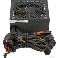 Блок питания Formula V-Line Monza VL-650APB-85