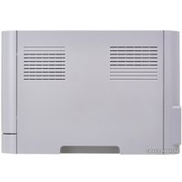 Принтер Samsung CLP-365