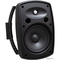  Taga Harmony TOS-700 (черный)