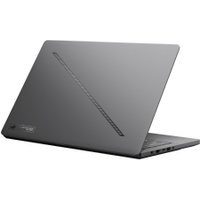 Игровой ноутбук ASUS ROG Zephyrus G14 2025 GA403UH-QS003