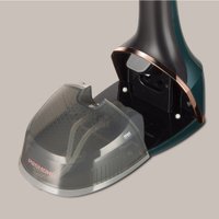 Отпариватель Redmond (Редмонд) SH1634