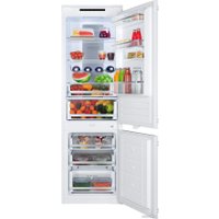 Холодильник Amica BK3085.6NFM Studio в Гомеле