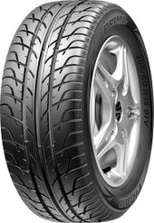 Prima 205/50R15 86V