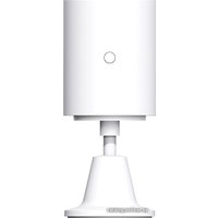 Датчик Aqara Motion Sensor P1 MS-S02 (международная версия)