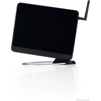  ASUS EeeBox PC EB1007P-B0320