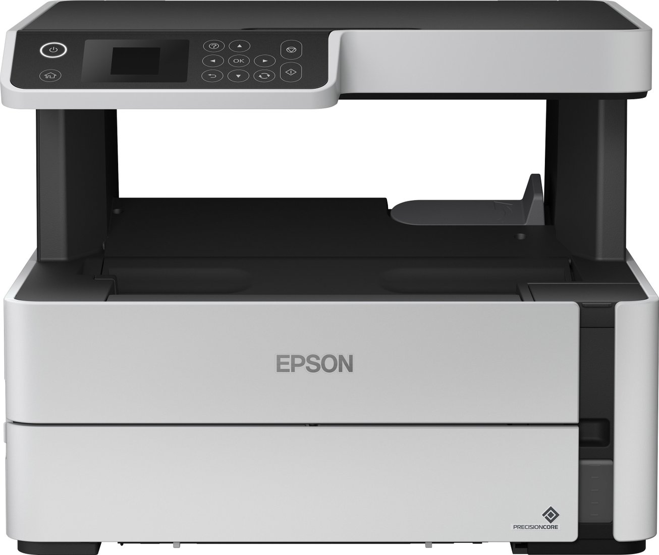 

МФУ Epson M2140 C11CG27405
